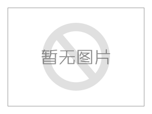 絕緣電阻測(cè)試儀使用時(shí)會(huì)遇到的問題及解決方法